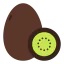 Kiwi Ikona 64x64