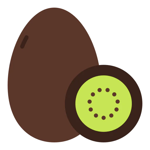 Kiwi icon