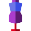 Dummy アイコン 64x64