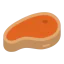 Meat Ikona 64x64