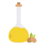 Olive oil Ikona 64x64