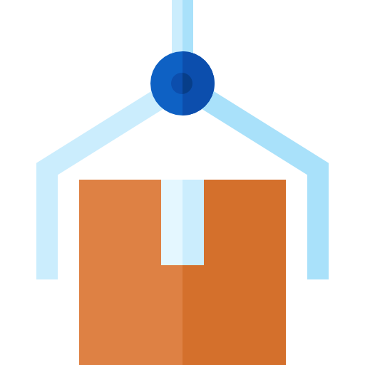Package icon