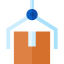 Package icône 64x64