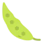 Peas Ikona 64x64