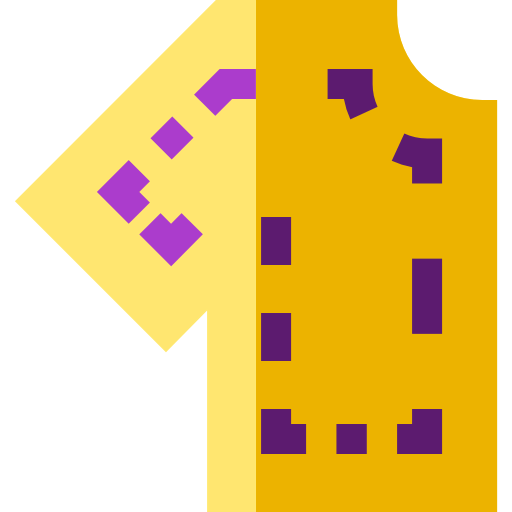 Pattern icon