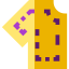 Pattern アイコン 64x64