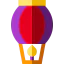 Lantern アイコン 64x64