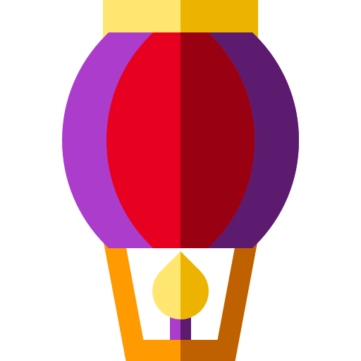 Lantern icon