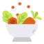 Salad Ikona 64x64