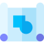 Blueprint biểu tượng 64x64