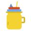 Smoothies 图标 64x64