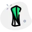 Award 图标 64x64