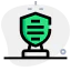 Badge 图标 64x64