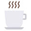 Tea 图标 64x64