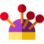 Needle アイコン 64x64