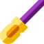 Awl アイコン 64x64