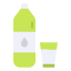 Water 图标 64x64