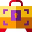 Chest アイコン 64x64