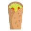 Wrap 图标 64x64