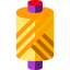 Thread アイコン 64x64