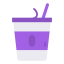 Yogurt 图标 64x64