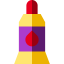 Glue アイコン 64x64