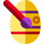 Easter egg アイコン 64x64