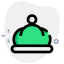 Crown 图标 64x64