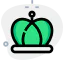 Crown 图标 64x64