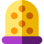 Thimble アイコン 64x64