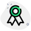Ribbon 图标 64x64