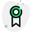 Prize 图标 64x64