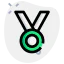 Medal 图标 64x64