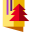 Card アイコン 64x64