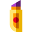 Cutter アイコン 64x64