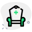 Throne 图标 64x64