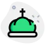 Cross 图标 64x64