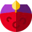 Candle アイコン 64x64
