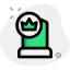 Crown 图标 64x64