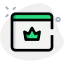Web browser 图标 64x64
