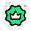 Badge 图标 64x64