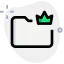 Folder 图标 64x64