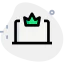 Laptop 图标 64x64