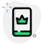 Mobile 图标 64x64