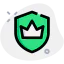 Shield 图标 64x64