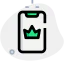 Smartphone 图标 64x64