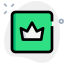 Badge 图标 64x64