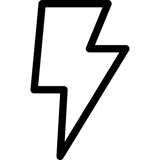 Flash 图标