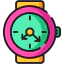 Watch アイコン 64x64