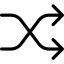 Random Symbol 64x64